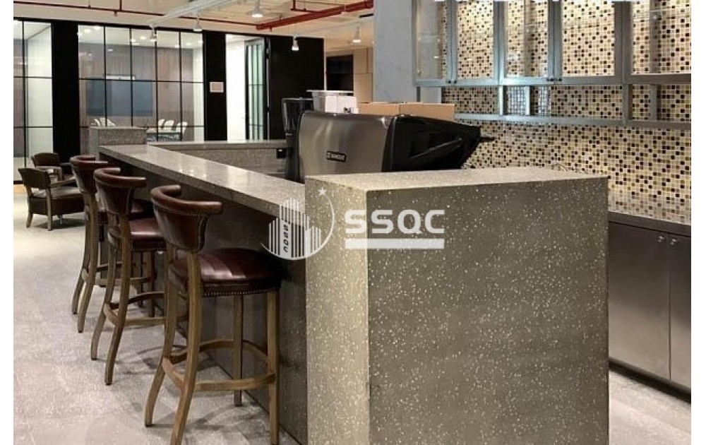 CHO THUÊ VĂN PHÒNG FRIENDSHIP TOWER QUẬN 1 - GIÁ THUÊ TỐT - HỖ TRỢ ĐÀM PHÁN